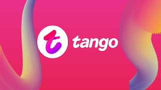 Tango Plus FREE iOS \u0026 Android 🤗 Tips Get Tango Premium On Your Phone 🤗 Tango++