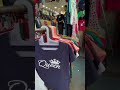 Best 5 Tips For Shopping In Sarojini Nagar Market Delhi #sarojininagarmarketdelhi #shopping #shorts