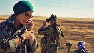 Hot Docs 2018 | Which Film Inspired You?