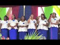 best remix by ziwani sda choir mombasa live performance at nyali sda camp meeting 2022