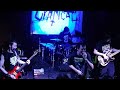 The Narcans - Hybrid Moments - Jan 17 2026