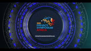 Privacy Symposium Africa Teaser Psa2021