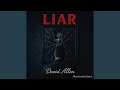 Liar