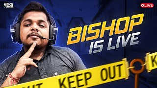 BISHOP969 Playing Apex Legends !Giveaway