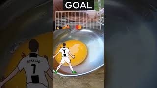 Football puncture എളുപ്പത്തിൽ മാറ്റാം | Easy trick😱 |#shorts