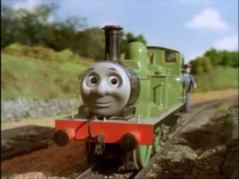 Thomas trainz download boulder - vfexs