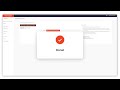 reserveport by pesapal how to send multiple payments links