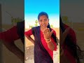 🤣இதுக்கு பேரு தான் try ah😡 saloupdate comedy tamilloveshorts funny trendingvideo viral