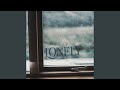 Lonely