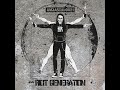 riot generation delete the elite mix by gore tech