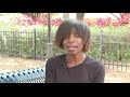 Boko Haram kidnapping survivor speaks out
