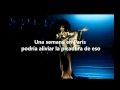 Lady Gaga - Lush Life Español