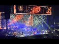 Dune: Paul’s Dream - Hans Zimmer live Bologna 2023