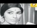 Malayalam Evergreen Film Song | Vrischika Raathri Than | Aabhijathyam | K.J.Yesudas, P Susheela