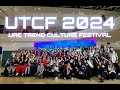 UTCF 2024 ( UAE TREND CULTURE FESTIVAL) DUBAI, UAE. by T.NT DANCE STUDIO