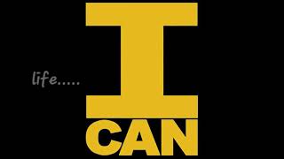 《 I CAN 》|| MOTIVATIONAL VIDEO || Sandeep Maheswari || Motivational Life