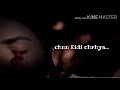 eidi chariya status shorts viralvideo youtube trending ytshorts