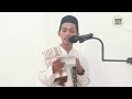 🕋 khutbah jum at teruslah melakukan kebaikan ustadz akbar adzani