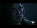 teen wolf lydia scream mason 5x20