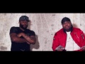 YungBless Ft Richie Richer- Nothin 2 Somethin'