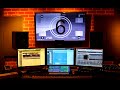 JEFF YOUNG - SOUNDTRACK SAMPLES (REEL 1) HD 1080p