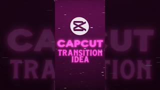 CapCut | Smooth Zoom Transition Idea 🔥💀 | #shorts #tutorial