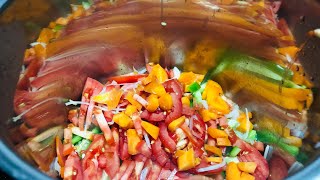 Cooker noodles ഇതു ഒരു  വട്ടമെങ്കിലും  ട്രൈ  ചെയ്‌തു  നോക്കണേ 😋