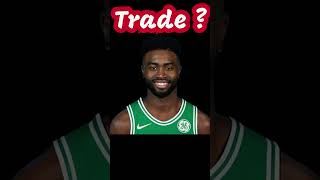 Kevin Durant Trade to Boston Celtics for Jaylen Brown? NBA Trade Rumors