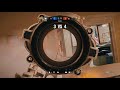 ying is amazing rainbow six siege