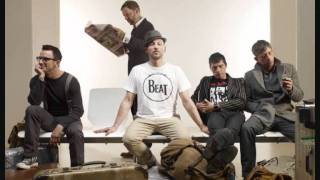 Beatsteaks - Automatic