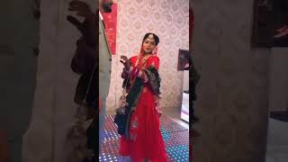 ❤️❤️❤️❤️🥰ਭਾਬੀ ਛੋਟੀ ਜੀ ਲਗਦੀ ਆ😘😘🥰❤️❤️❤️couples goal couples status #trending #bts #shorts #viral #reel