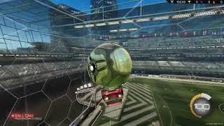 clean quad reset