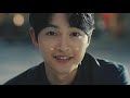 sd바이오센서 기업광고 30초 sd biosensor tvc 30s