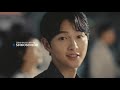 sd바이오센서 기업광고 30초 sd biosensor tvc 30s