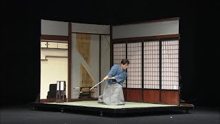 日テレ公式【仮装大賞】斬る！