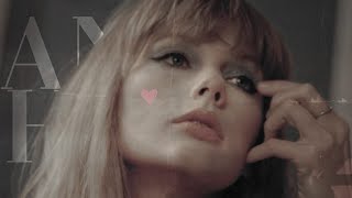 Anti-Hero - Taylor Swift || Subtitulada al español