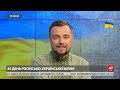 🚢 США залучили майже всі логістичні кораблі для перевезення військових вантажів