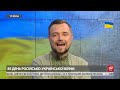 🚢 США залучили майже всі логістичні кораблі для перевезення військових вантажів