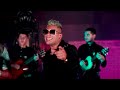 makano x richard rodriguez lo prefieres a el official video