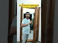 ഈ രാത്രി ഞാൻ ഒറ്റക്ക് പോയി നോക്കണം അല്ലെ shortsfeed subscribe shortvideo funnyshorts viral love