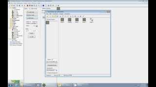 Game Maker Breakable Walls How to make