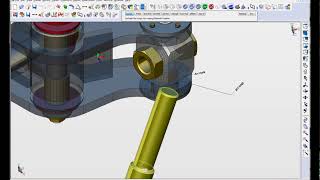 KeyCreator 2011 Assemblies (archives)