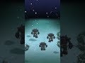 【ffrk】zenith of crisis 終末への時鐘 【絶望】セフィロスta14.67