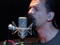 Dave Gahan - Saw Something from Hourglass The Studio Sessions