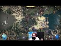 【poe2】エンドコンテンツの「ピナクルボス」が運ゲー過ぎてバランスが悪いと話題に。【ktrgaming path of exile 2 ゲーム 実況】