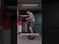 140 KM Per Hour Wheel #unicycle #challenger #inmotion #ebike #electric #ev #monowheel