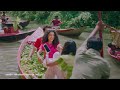 airtel network tvc