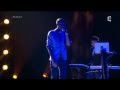 Stromae - 