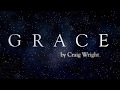 GRACE Trailer