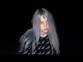Billie Eilish Is Overrated